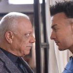 أولاد مفيدة في موسمه الخامس لم يكن عملا دراميا يستحق المشاهدة والنقد الفني