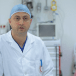 حذّر الطبيب التونسي مرضى السكري من مخاطر التدخين