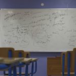 أفضل العلماء التونسيين في الخارج في مجالات متعددة