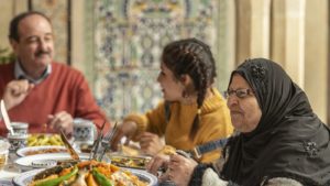 تم إدراج الكسكسي والمعارف الخاصة بإنتاجه واستهلاكه ضمن قائمة التراث اللامادي الإنساني لدول المغرب العربي الخمسة