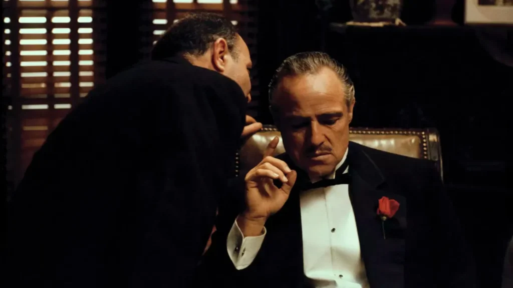 شخصيات فيلم "العراب" لم تكن من نسج الخيال بالكامل.. وراءها رجال مافيا حقيقيون وقصص هزّت عالم الجريمة المنظمة في أمريكا