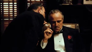 شخصيات فيلم "العراب" لم تكن من نسج الخيال بالكامل.. وراءها رجال مافيا حقيقيون وقصص هزّت عالم الجريمة المنظمة في أمريكا