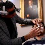 تُعتبر تركيا واحدة من الوجهات الرائدة في مجال طب التجميل على مستوى العالم