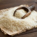 الأرز ليس «طعامًا سامًا»، لكن طريقة تبريده وحفظه مهمة.