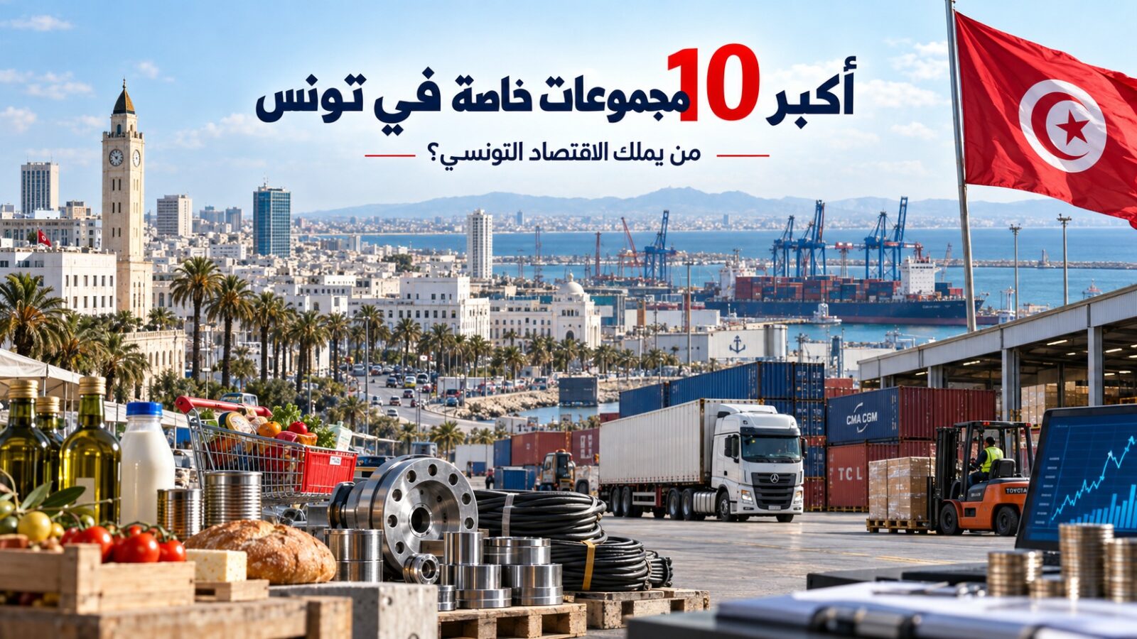 ى تفاوت مستوى الإفصاح المالي سببا رئيسيا في صعوبة إعداد ترتيب نهائي ودقيق لجميع المجموعات وفق معيار واحد