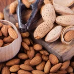 زرعت تونس خلال العقود الماضية أصنافا أجنبية أو مدخلة ضمن برامج التطوير الزراعي وتحسين الإنتاج.