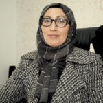 الأستاذة نجوى الصفاقسي حول تحرير العقود