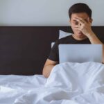المصطلح الأكثر استخدامًا في الدراسات الحديثة هو الاستخدام الإشكالي للإباحية أو Problematic Pornography Use (PPU).