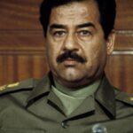 يستحيل فهم صعود صدام حسين دون فهم التحول الاقتصادي الذي شهده العراق في السبعينيات.