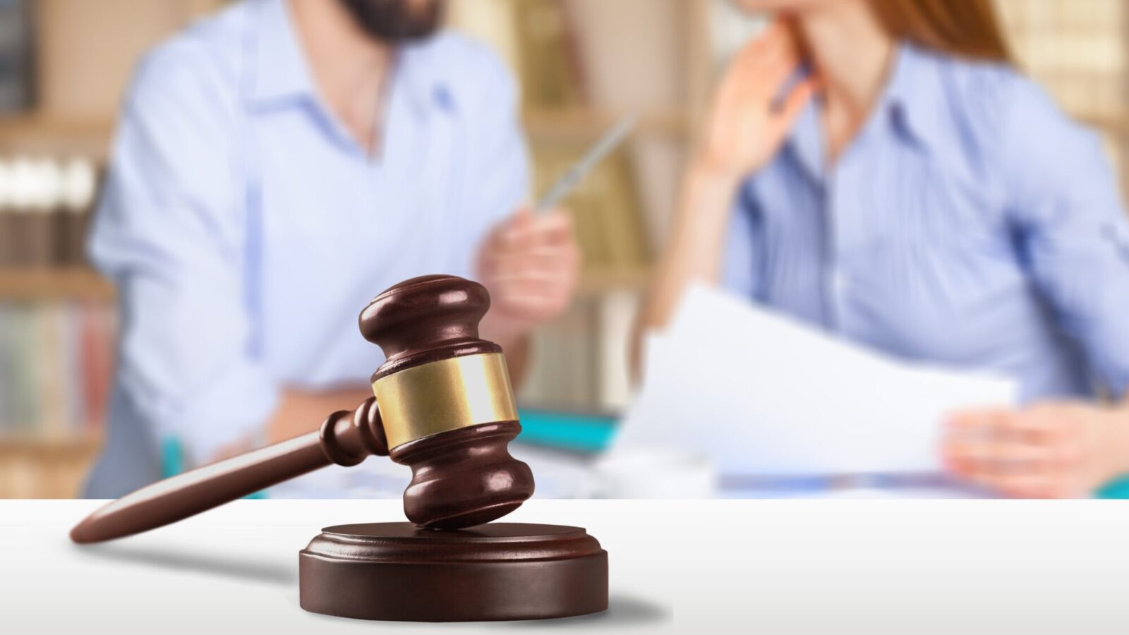 لا توجد إحصائية رسمية تقول إن نسبة محددة من حالات الطلاق سببها المال