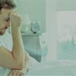 السائل المنوي يحتوي على ماء وسكريات وبروتينات وإنزيمات وزنك ومعادن أخرى.